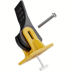 50pcs Senhill Tile Leveling System Fit For 8-12mm Tile Upgraded Version