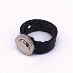 3pcs Strong Magnetic Ring Bow Suction Bead