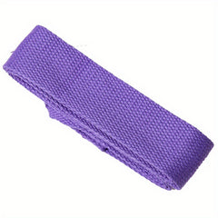 Yoga Mat Carrying Strap Random