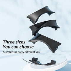 Unisex Swimming Goggles Waterproof Anti fog Swimming Glasses