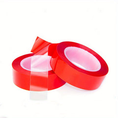 500cm Double Sided Nano Adhesive Strip for Car Glass Door Window