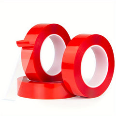 500cm Double Sided Nano Adhesive Strip for Car Glass Door Window