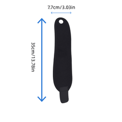 Anti Sprain Wristbands Sweat Absorption Protective Belt