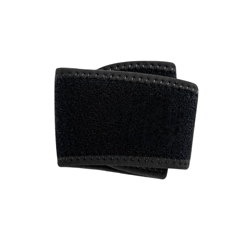 Anti Sprain Wristbands Sweat Absorption Protective Belt