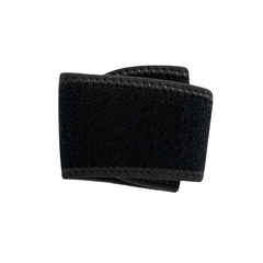 Anti Sprain Wristbands Sweat Absorption Protective Belt