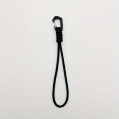 1pc Seven core Wrist Rope Lanyard Keychain Outdoor Camping Hiking Tool