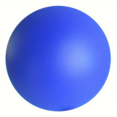 Finger Grip Strengthening Ball Hand Massager Stress Squeeze Training Tool