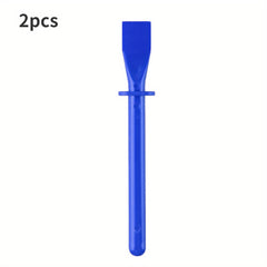 Polypropylene Glue Spreaders Applicator Painting Scrapers