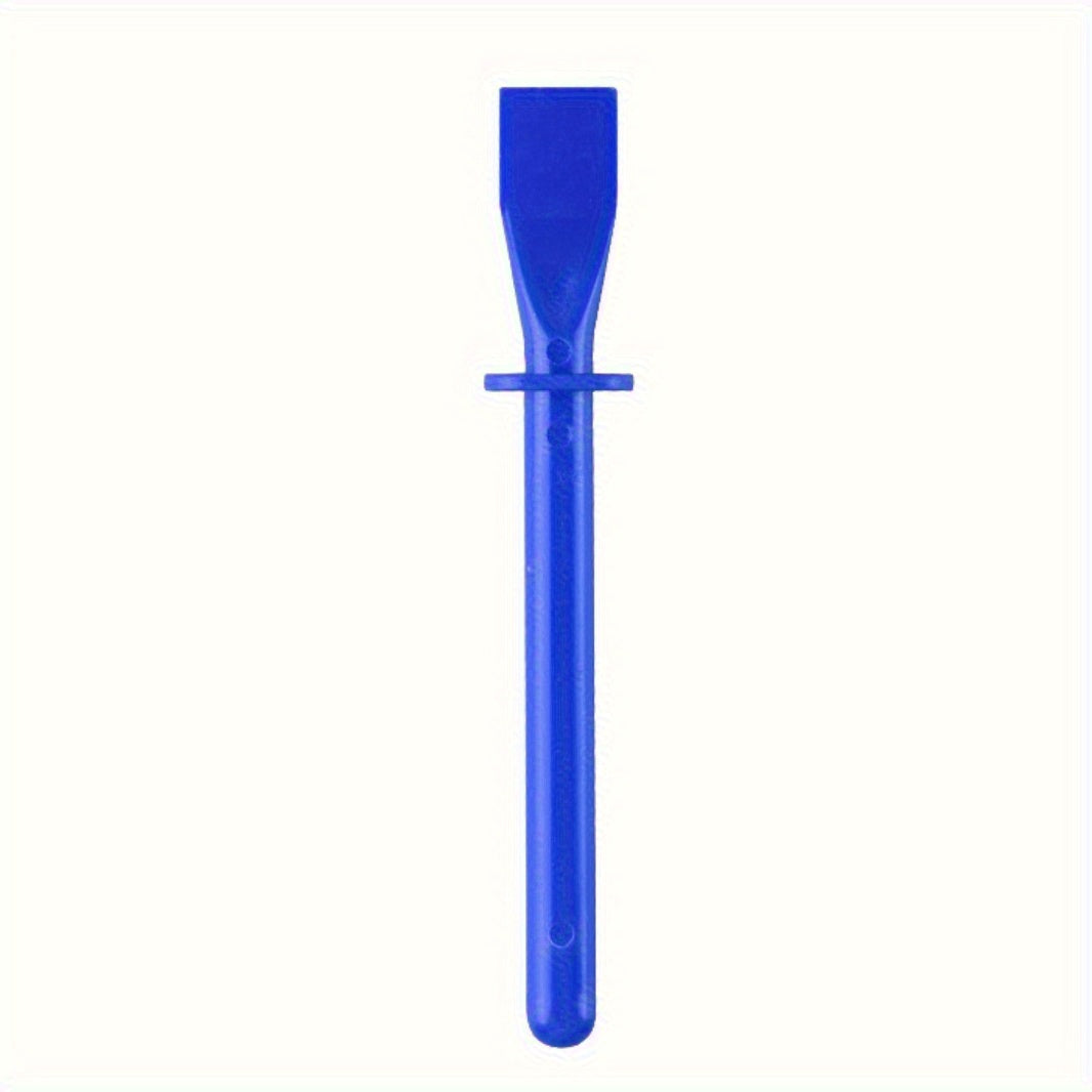 Polypropylene Glue Spreaders Applicator Painting Scrapers