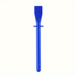 Polypropylene Glue Spreaders Applicator Painting Scrapers