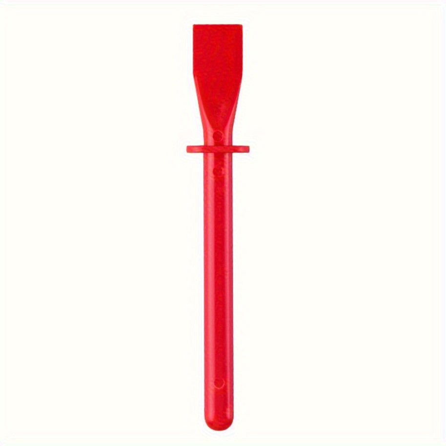 Polypropylene Glue Spreaders Applicator Painting Scrapers