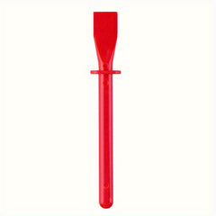 Polypropylene Glue Spreaders Applicator Painting Scrapers