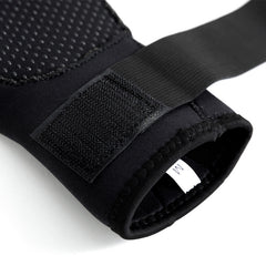 3mm Diving Gloves Anti Slip Fishing Cycling Gloves