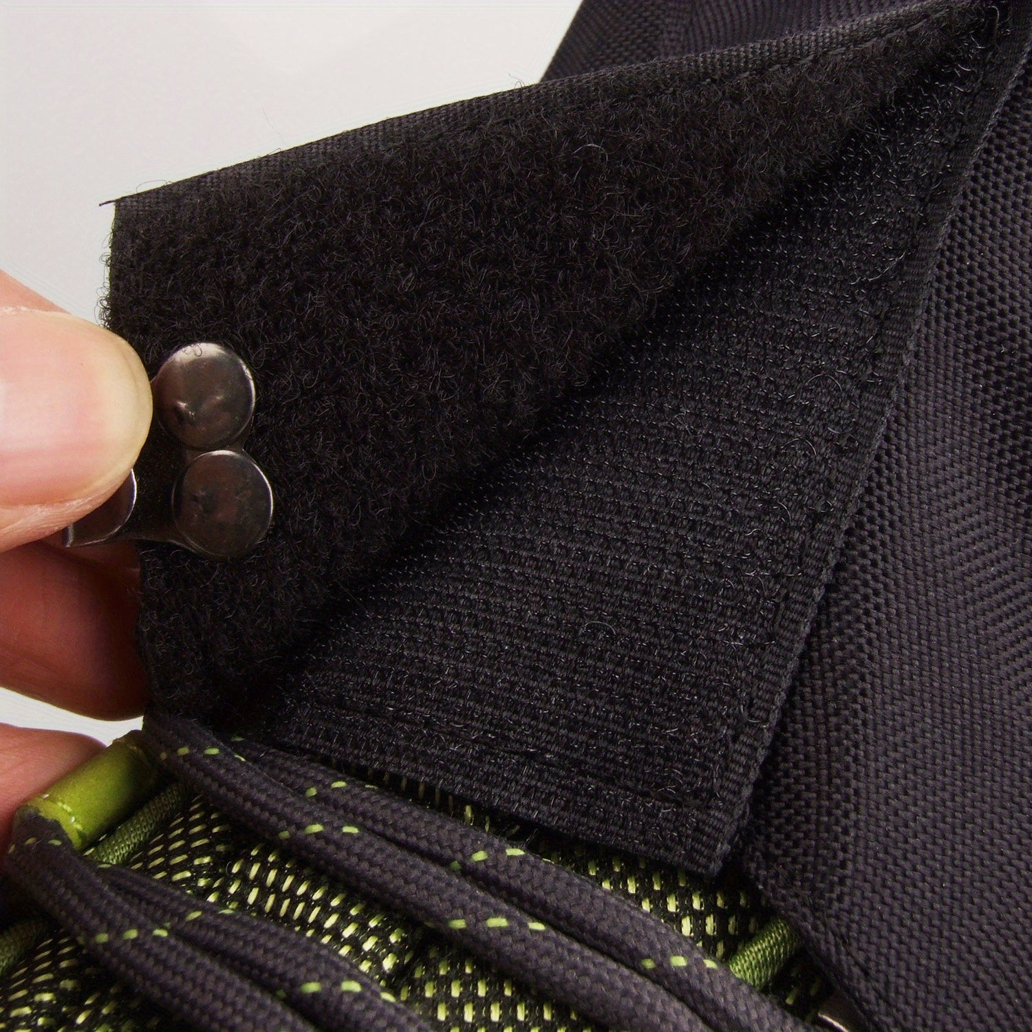 Waterproof Leg Gaiters For Hiking Breathable Protection