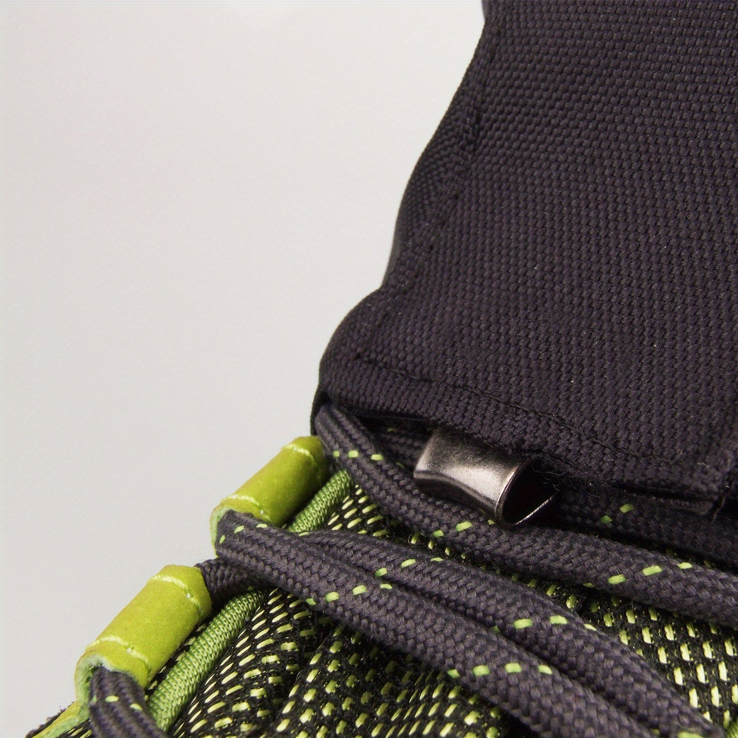 Waterproof Leg Gaiters For Hiking Breathable Protection