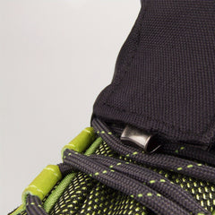 Waterproof Leg Gaiters For Hiking Breathable Protection