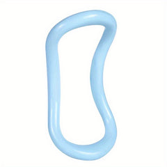 Yoga Ring Pilates Stretching Ring for Body Shaping Chest Expansion