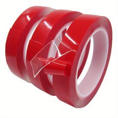 3M Clear Acrylic Foam Adhesive Tape 3M Long