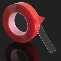 3M Clear Acrylic Foam Adhesive Tape 3M Long