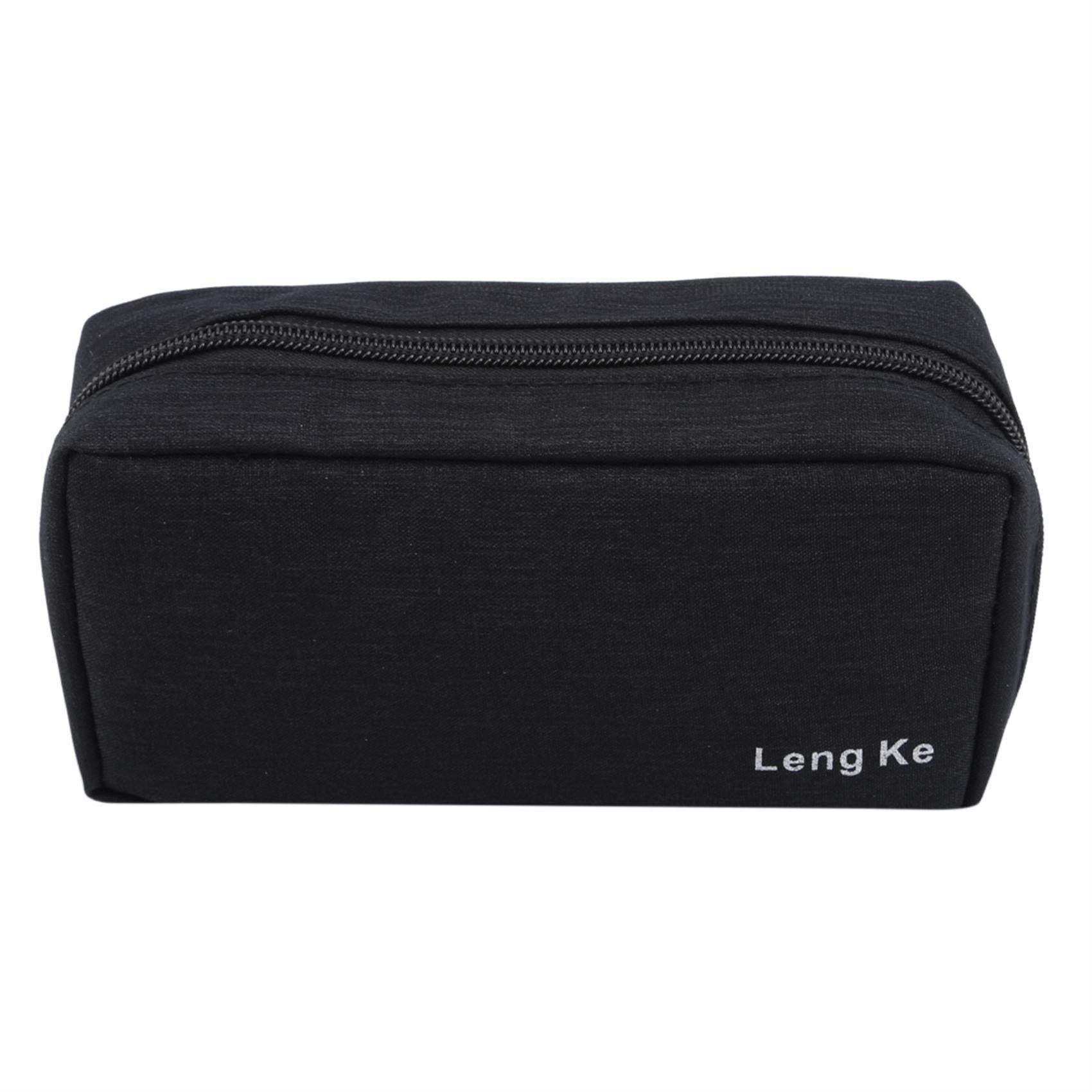Portable Insulin Cooler Bag Without Ice Bag