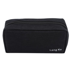 Portable Insulin Cooler Bag Without Ice Bag