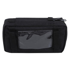 Portable Insulin Cooler Bag Without Ice Bag