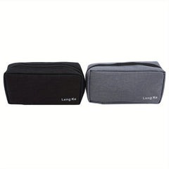 Portable Insulin Cooler Bag Without Ice Bag