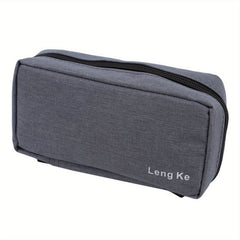 Portable Insulin Cooler Bag Without Ice Bag
