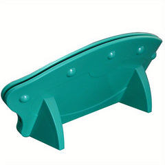Card Holder Hands for Cards Game Poker Parties Family Card Plastic Hands