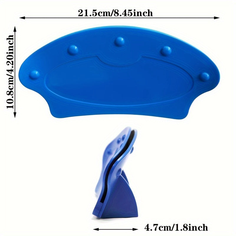 Card Holder Hands for Cards Game Poker Parties Family Card Plastic Hands