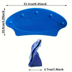 Card Holder Hands for Cards Game Poker Parties Family Card Plastic Hands