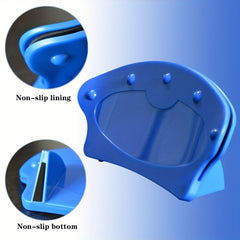 Card Holder Hands for Cards Game Poker Parties Family Card Plastic Hands