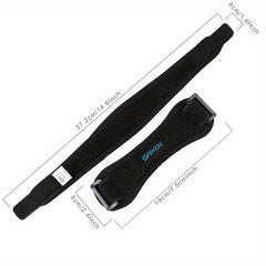 Sports Knee Pads Shock Absorption Knee Protector For Basketball