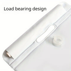 10L PVC Water Bag for Camping Hiking Travel