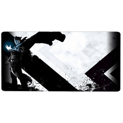 Large Anime Game Mat 2MM Thickness