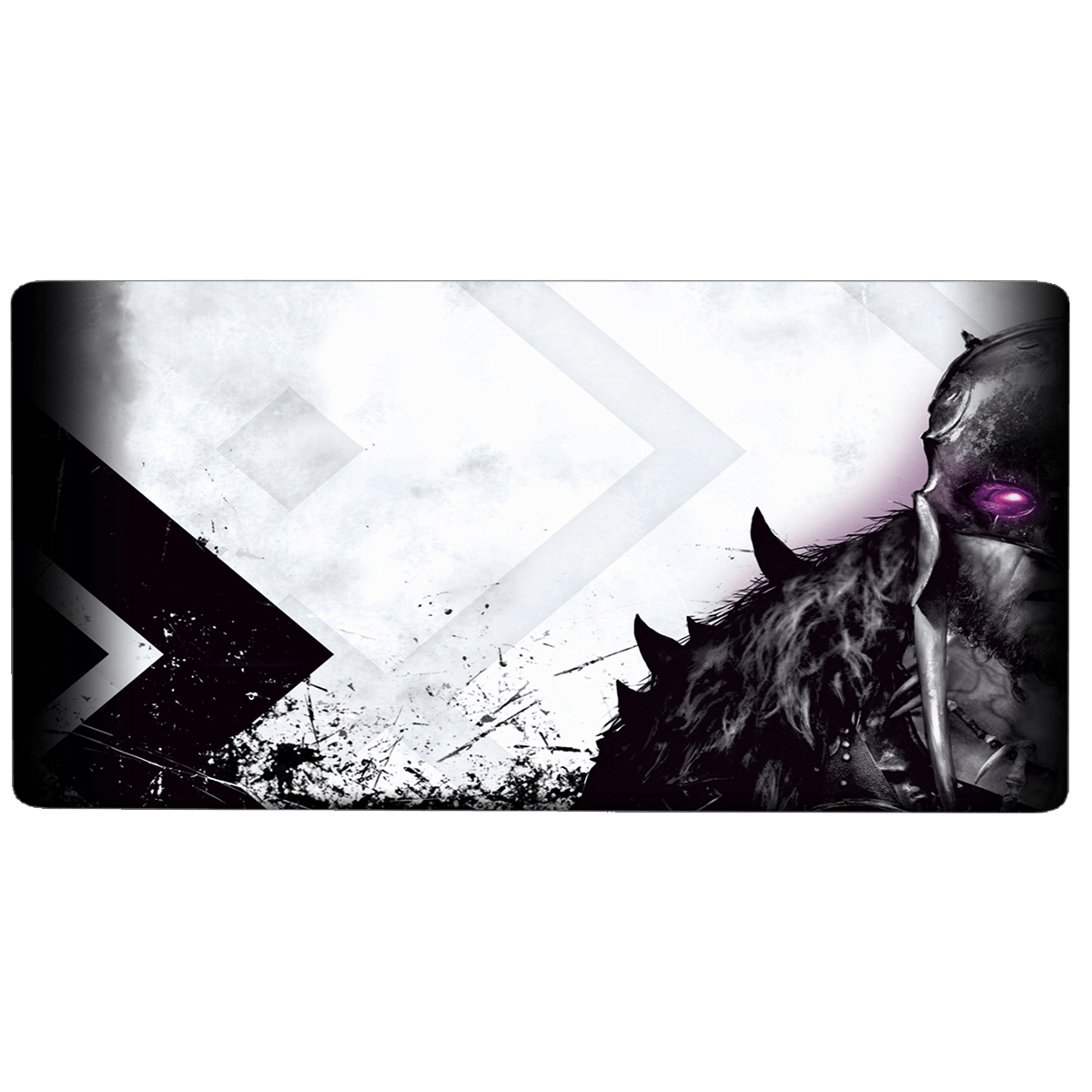 Anime Game Mat Large Size 2MM Thickness