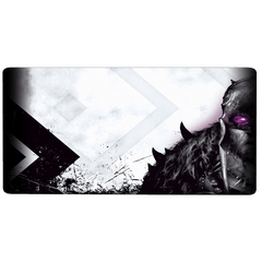 Anime Game Mat Large Size 2MM Thickness