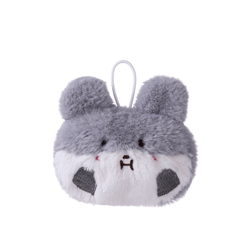 Cat Claw Hand Warmer Bag Self-heating Pouch