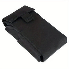12G Bullet Bag Outdoor Storage Pouch