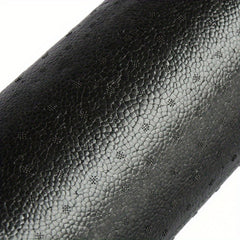 EPP Yoga Column Foam Rollers for Yoga