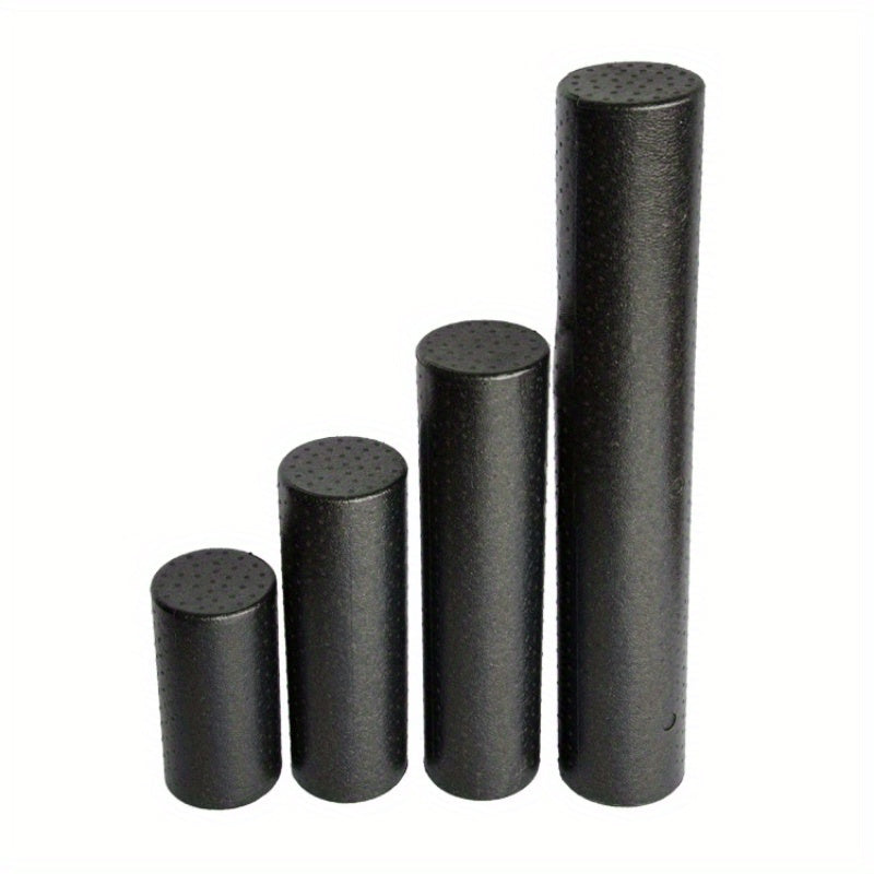 EPP Yoga Column Foam Rollers for Yoga