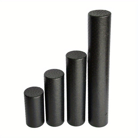 EPP Yoga Column Foam Rollers for Yoga