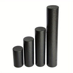 EPP Yoga Column Foam Rollers for Yoga