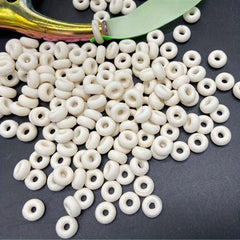 10pcs Quick Binding Rubber Rings for Slingshot