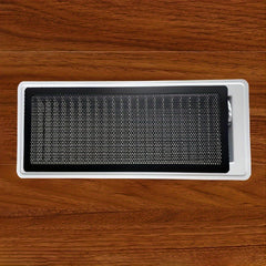 4pcs Floor Registry Traps for No Insects and Blockages