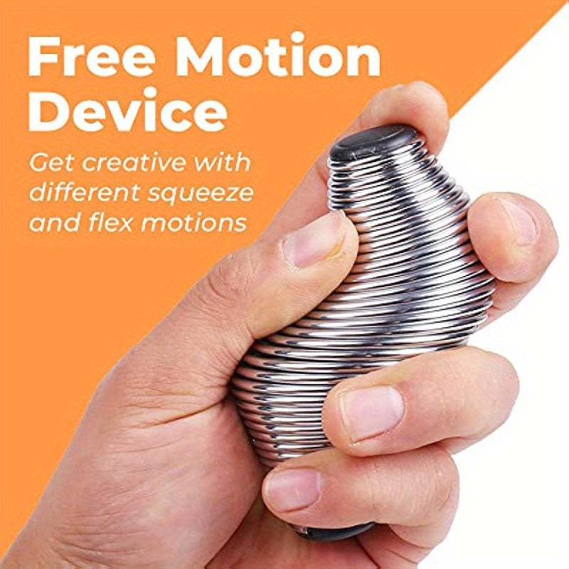 Hand Strength Trainer Finger And Thumb Exerciser Grip Training
