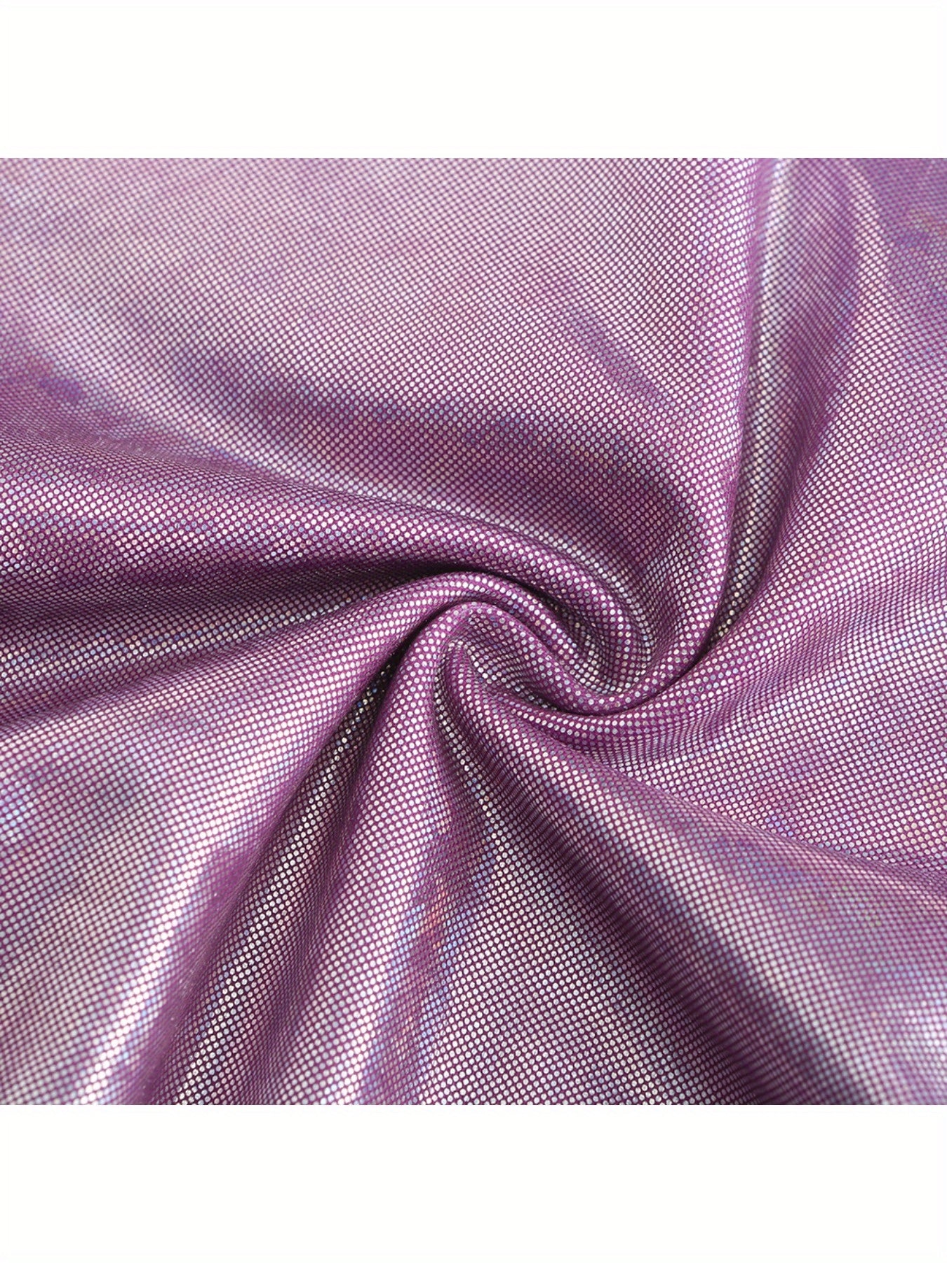 Breathable Sleeveless Ballet Leotard Dance Romper Girls Gymnastics