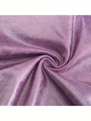 Breathable Sleeveless Ballet Leotard Dance Romper Girls Gymnastics