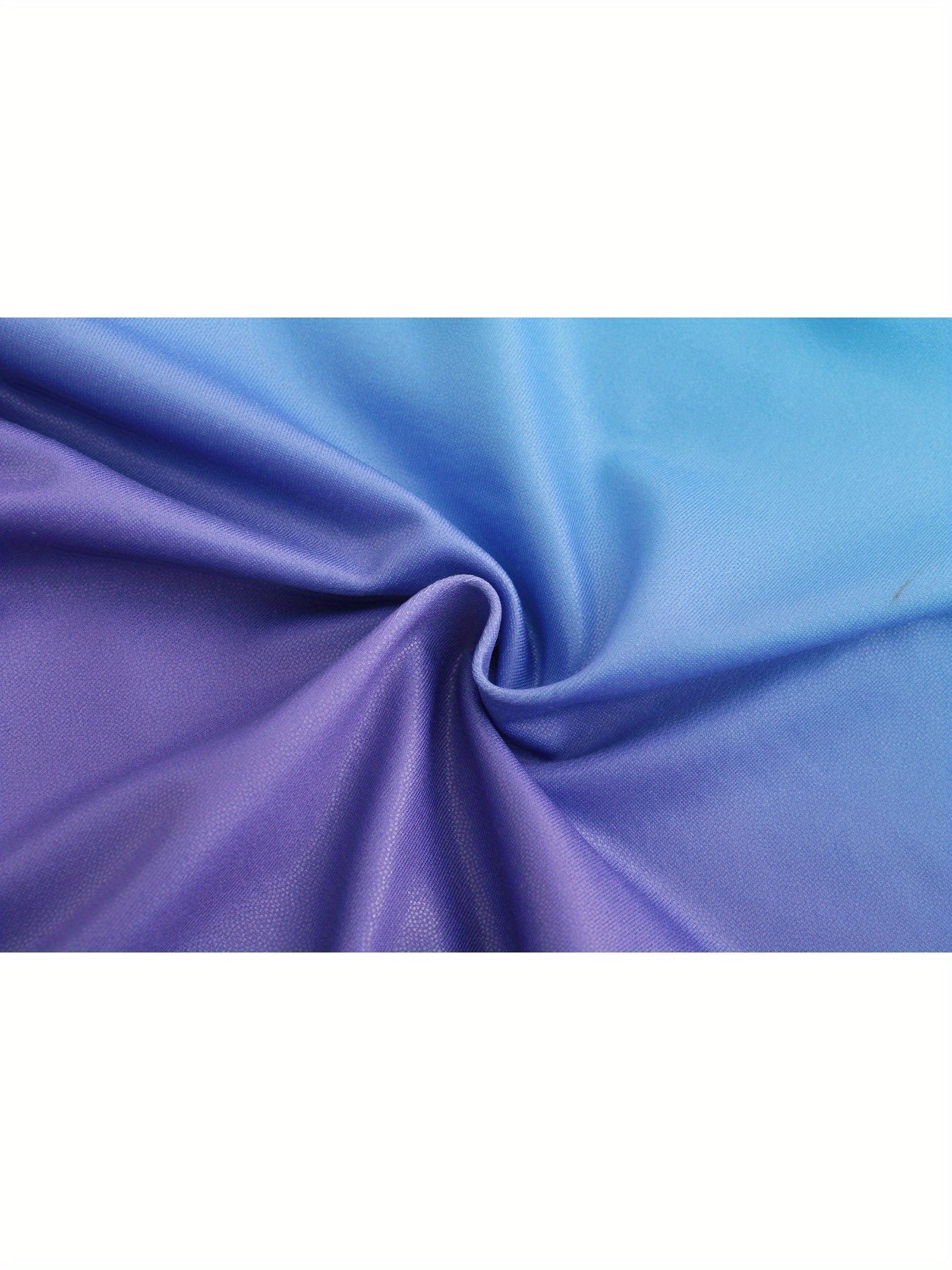 Breathable Stretchy Sleeveless Ballet Leotard Girls Dance Suit