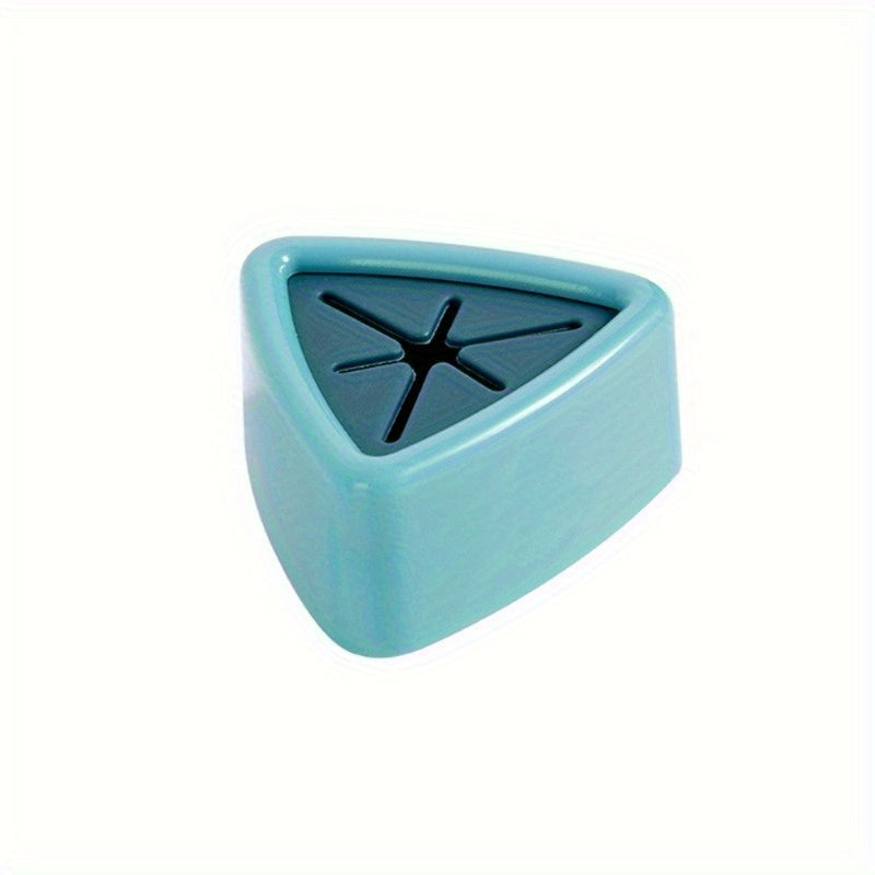 Punch Towel Holder Bathroom Storage Hanger Towels Plug Holder